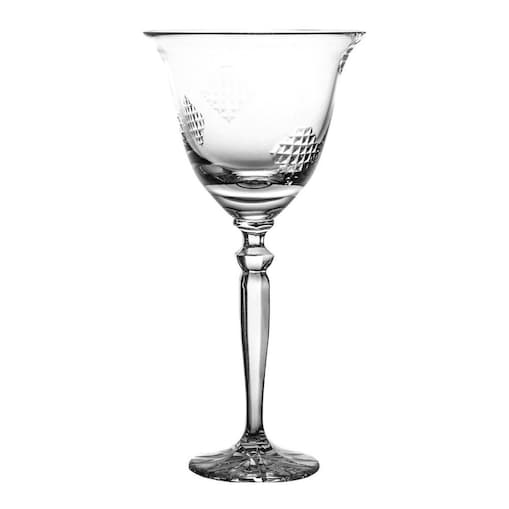 Crystal Julia kieliszek kryształowy 06872