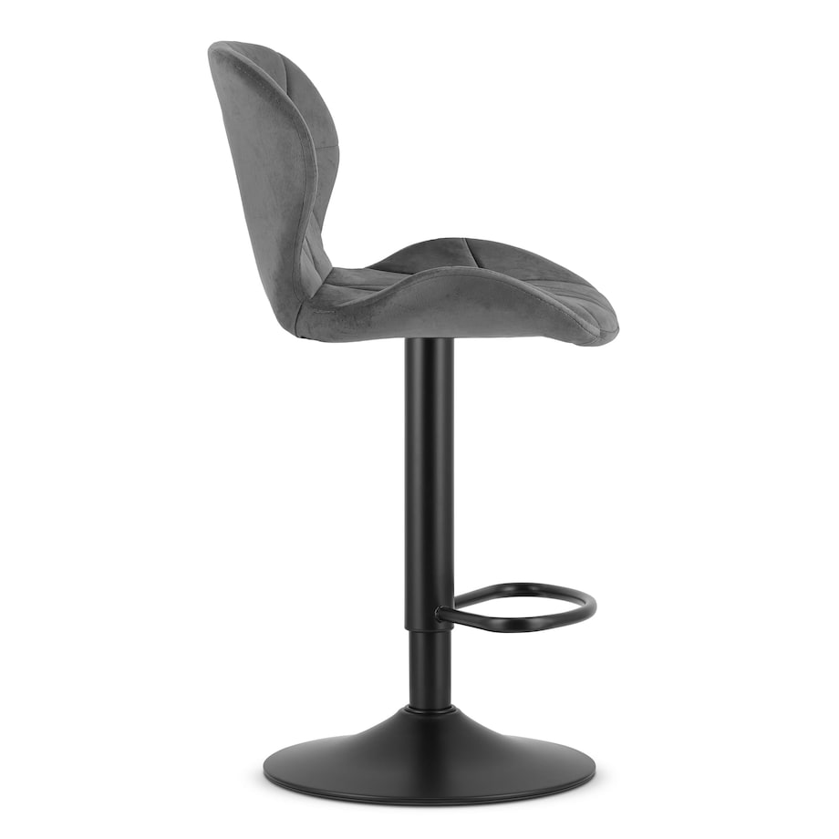 Hoker Do Jadalni Kuchni Baru Wysoki West