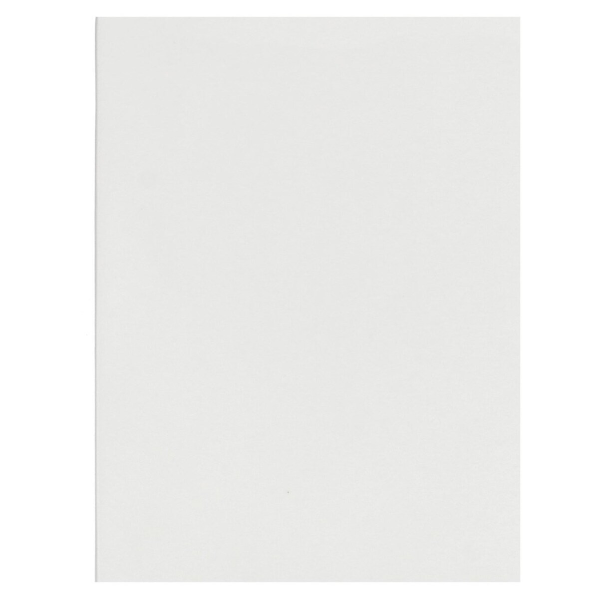 Zestaw 2 tac do serwowania Essenziale Gourmet - Biały, 35 x 23 cm