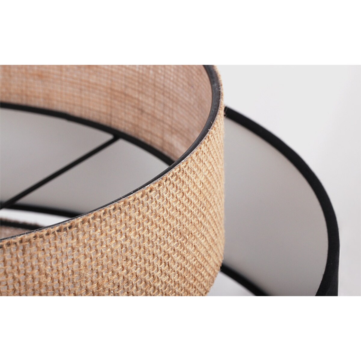 Lampa wisząca K-5231 z serii GATO