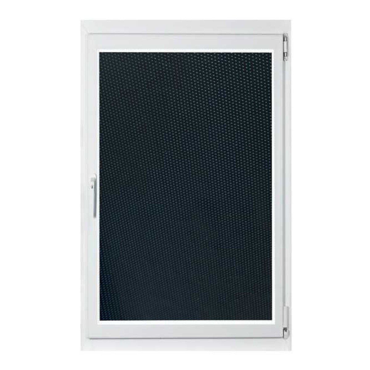 Ekran przeciwsłoneczny na okno 56 x 200 cm