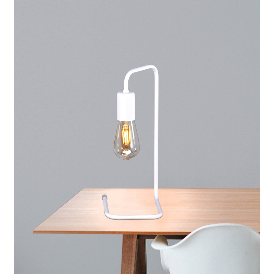 Lampka stołowa / nocna K-4044 z serii PEKA