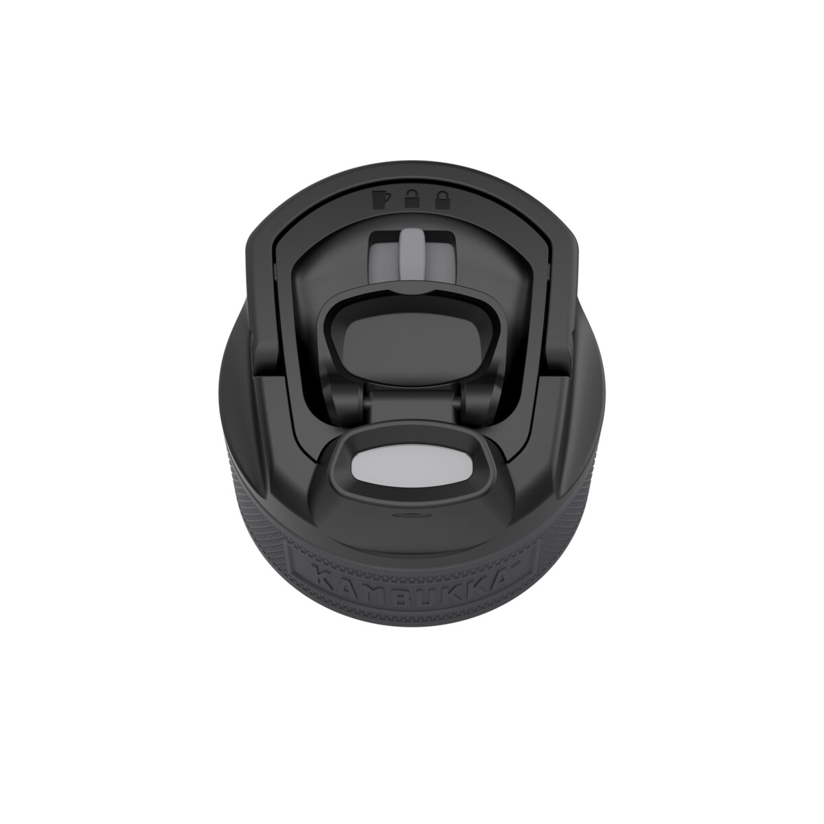 Kambukka 2x butelka termiczna Elton Insulated Zestaw Timeless Duo