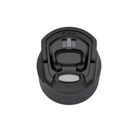 Kambukka 2x butelka termiczna Elton Insulated Zestaw Timeless Duo