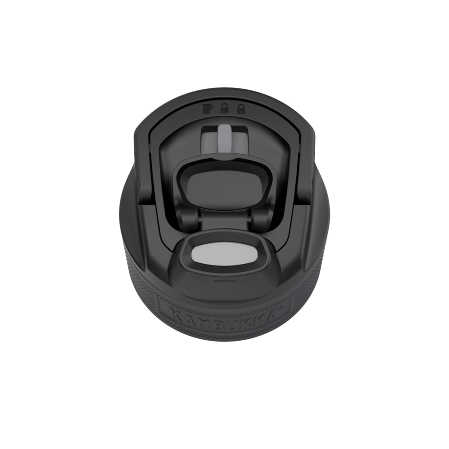 Kambukka 2x butelka termiczna Elton Insulated Zestaw Timeless Duo