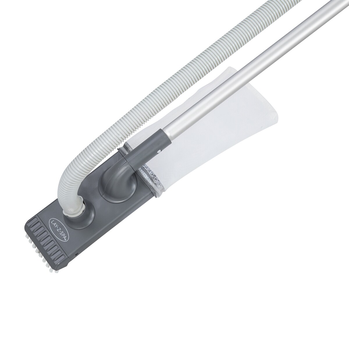 Odkurzacz do czyszczenia Spa ogrodowego zestaw czyszczący Bestway 60323