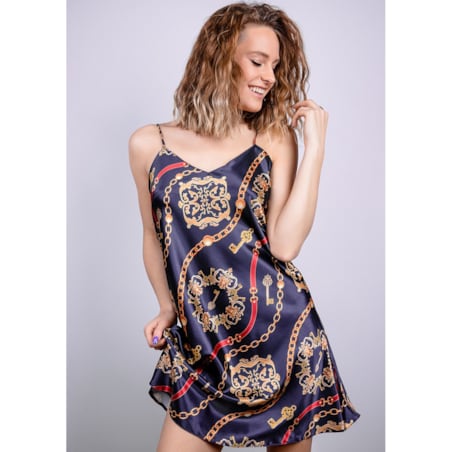 Koszulka DK HK 014 014, XS