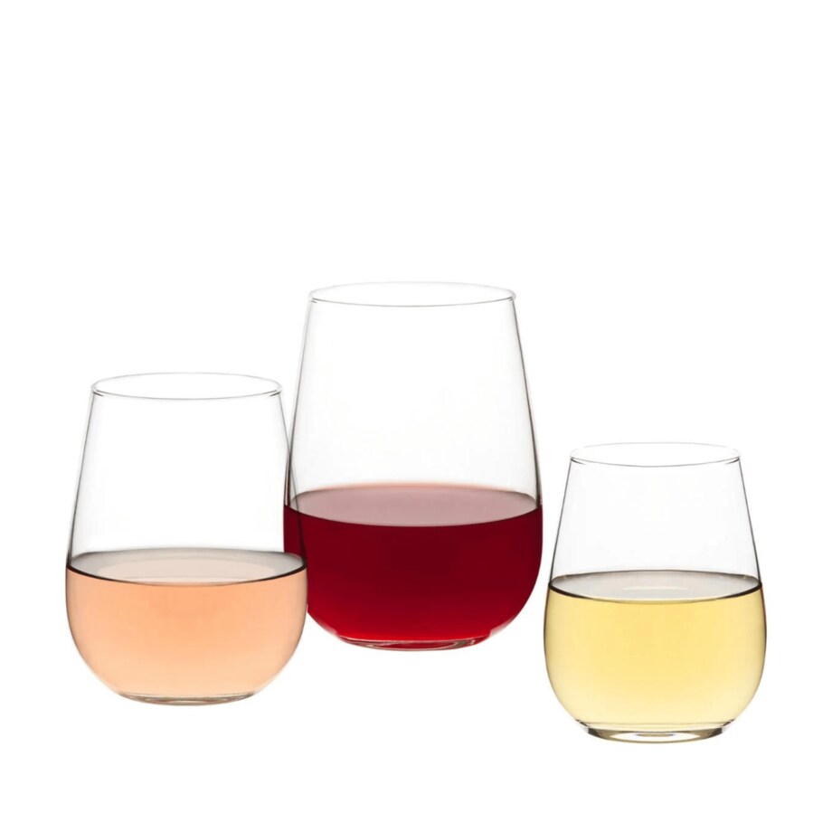 Szklanka Paris, 360ml, LAV