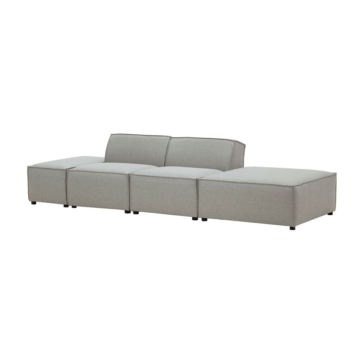 Sofa modułowa Mojo-Malmo 90
