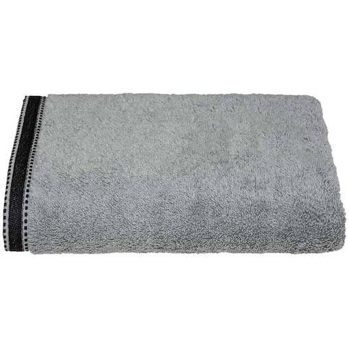 Ręcznik kąpielowy JOIA, 70 x 130 cm, bawełna