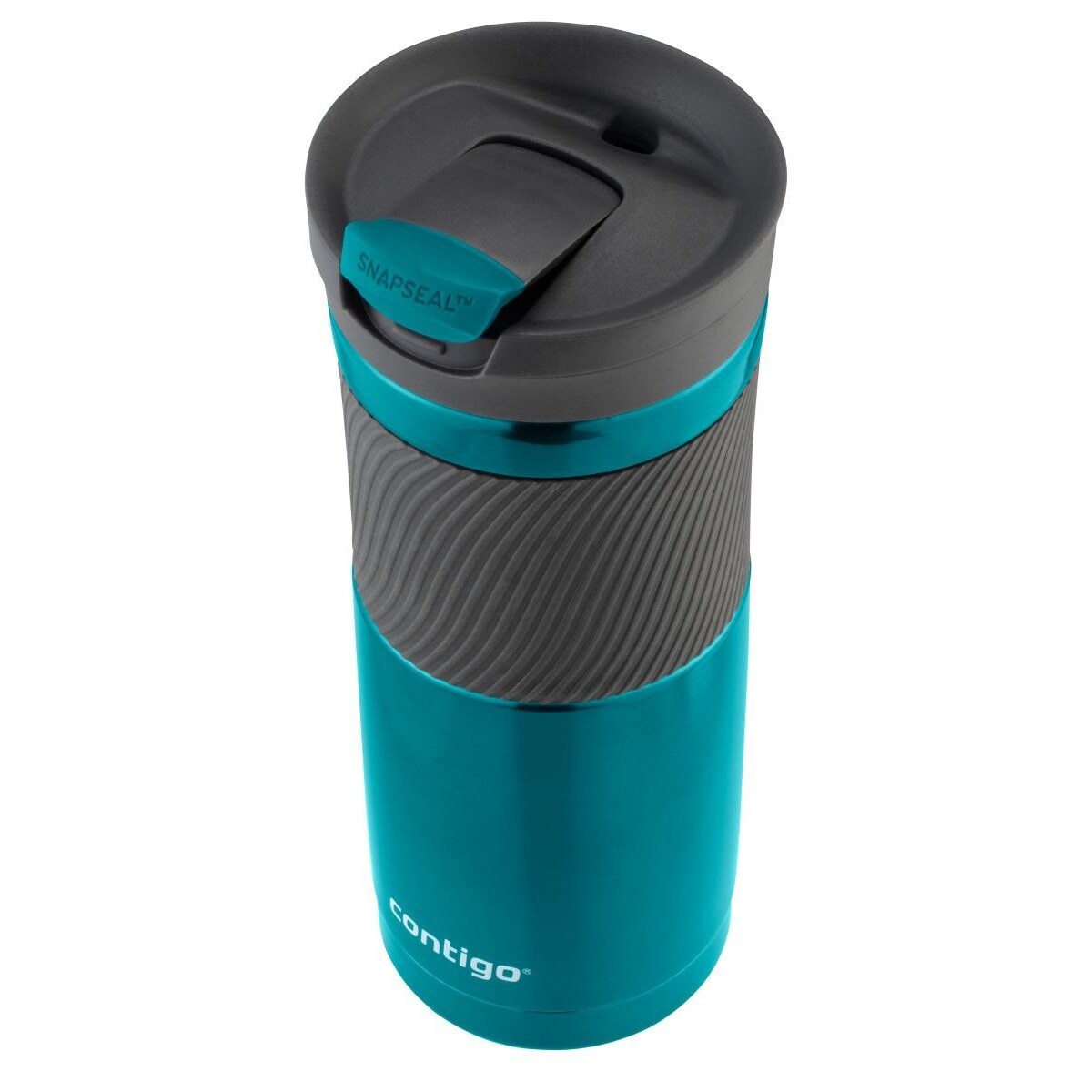 Kubek termiczny Contigo Byron 470ml Biscay Bay