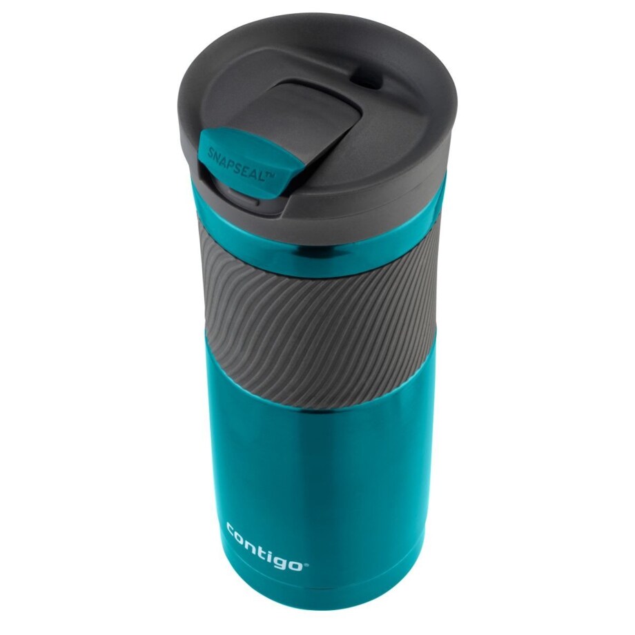 Kubek termiczny Contigo Byron 470ml Biscay Bay