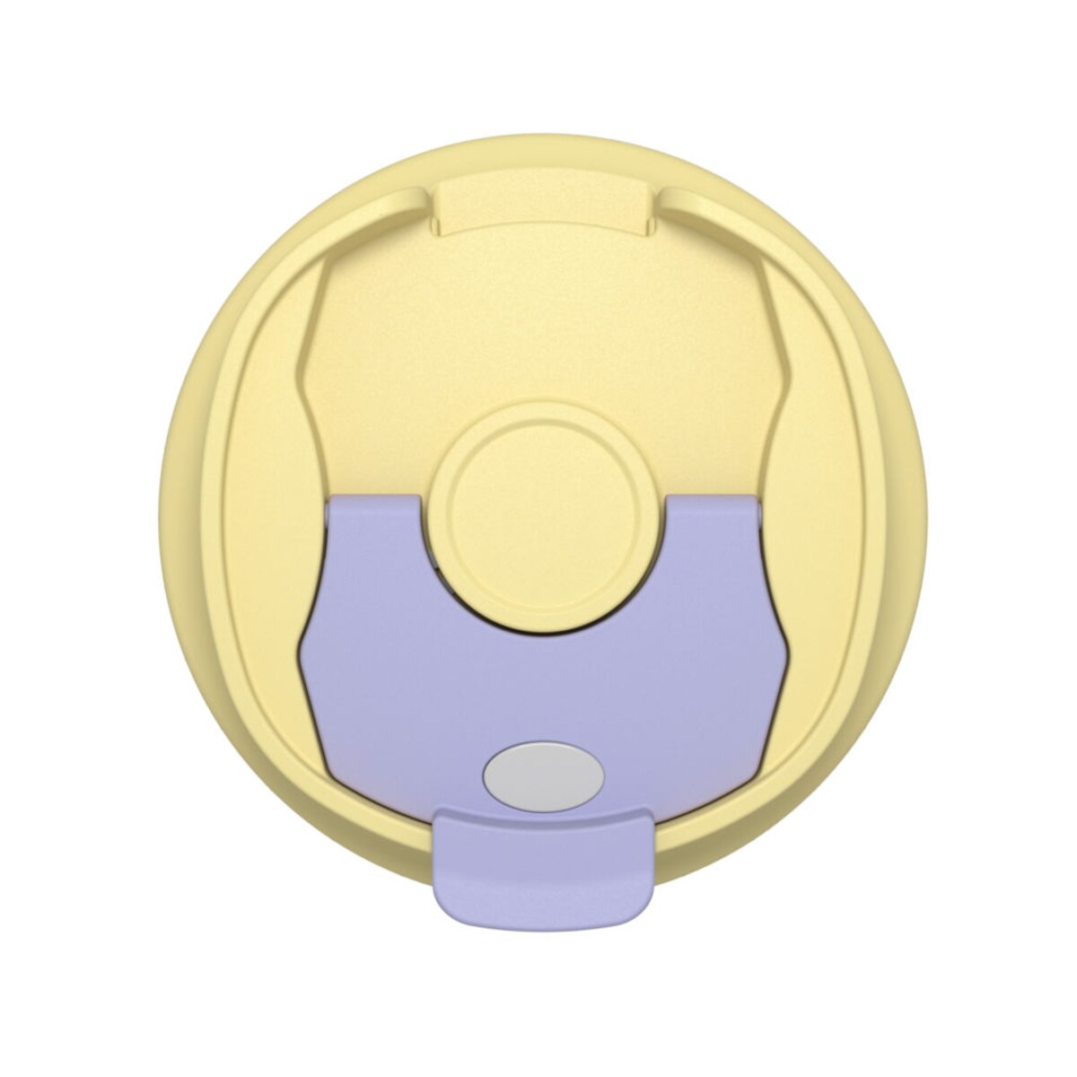 Cool Bottles Kubek termiczny 350 ml Triple cool Paradise Bali