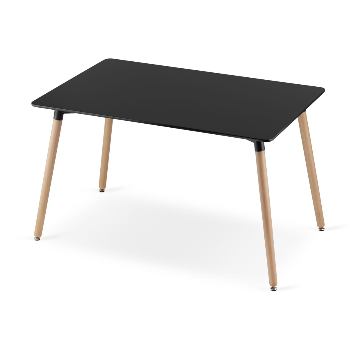 Stół Do Jadalni Kuchni Salonu Biura