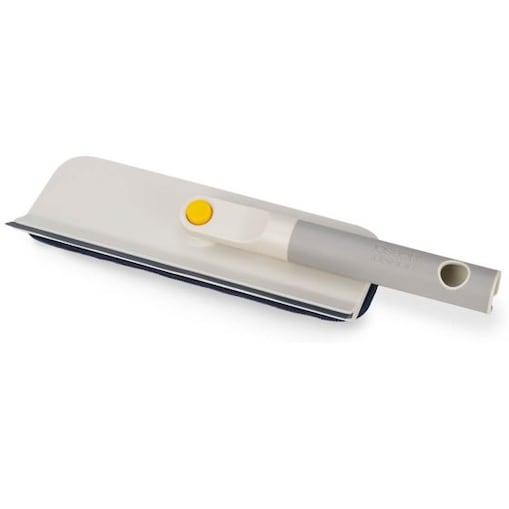 Myjka do okien CleanTech Joseph Joseph