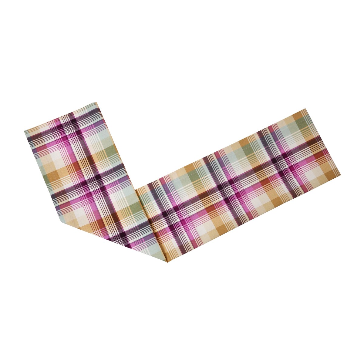 Bieżnik Very Peri 50x140