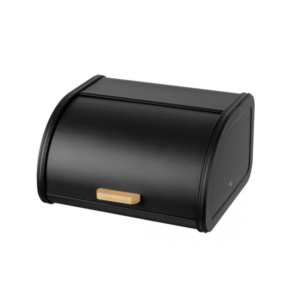 Brunbeste chlebak stalowy pojemnik na pieczywo 52058