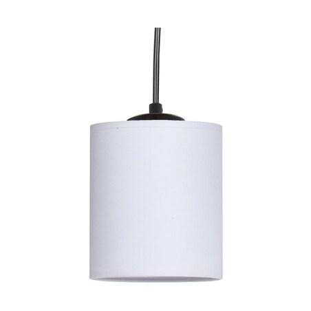 Drewniana Lampa Sufitowa BRITOP Lighting 3xE27 Max.25W Drewno Sosnowe Szare FSC z Dodatkiem Bieli, 1 szt.