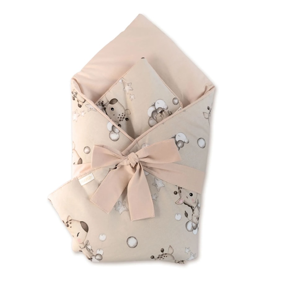 NENO MILA2 rożek niemowlęcy