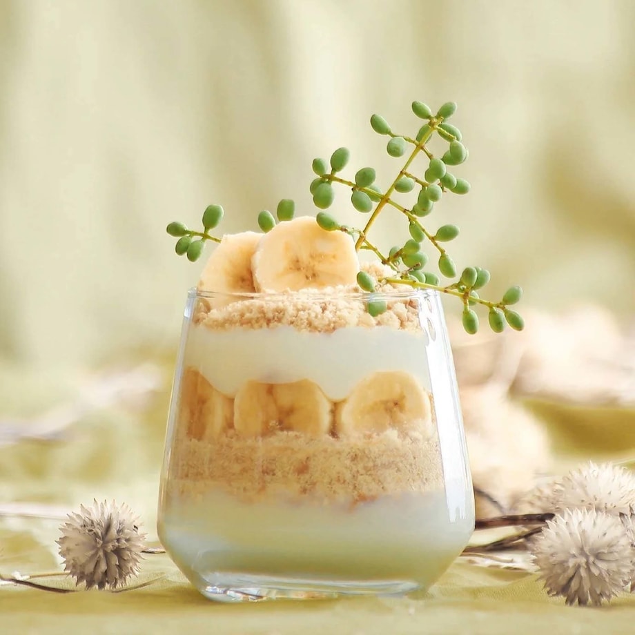 Szklanka do whiskey Lyon 345 ml, LAV