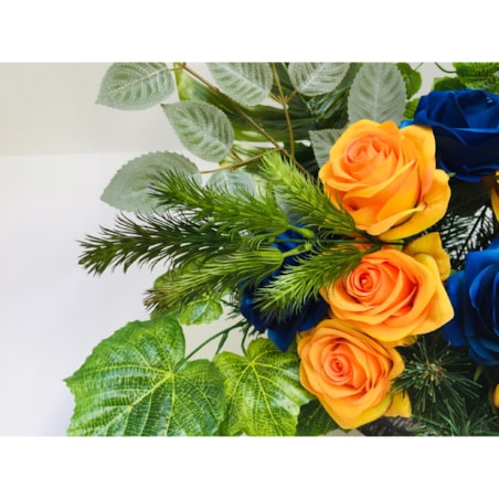 GAŁĄZKA DROBNA DO stroiki bukiety dodatek LIŚĆ GUMOWANE zielona kompozycji