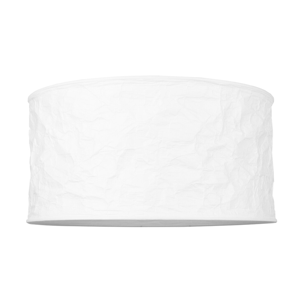 Drewniana Lampa Podłogowa BRITOP Lighting 1xE27 Max.60W Naturalna Brzoza FSC z Białą Tkaniną, Polski Producent, 1 szt.