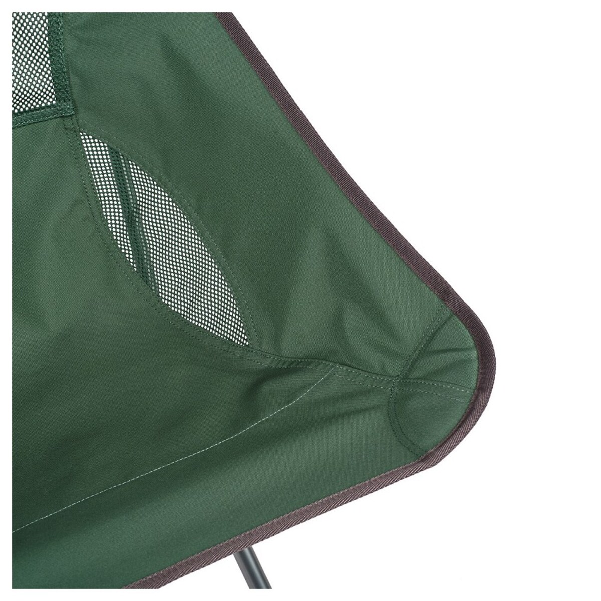 Helinox Sunset 11158R1