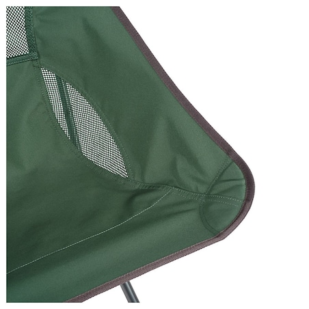 Helinox Sunset 11158R1