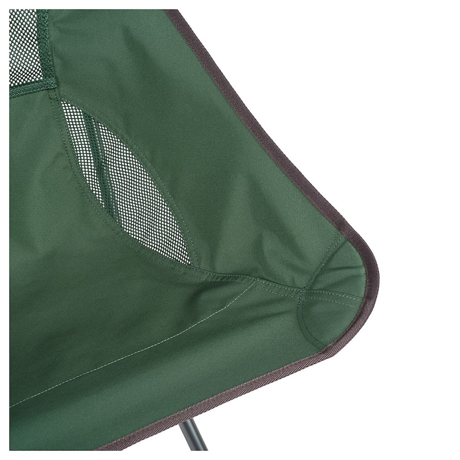 Helinox Sunset 11158R1