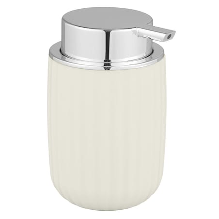 Dozownik do mydła w płynie AGROPOLI, WENKO