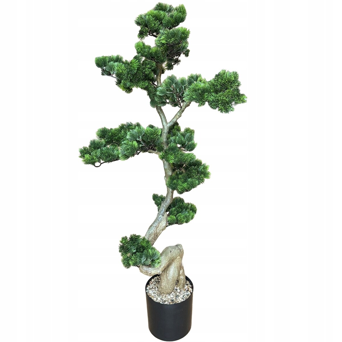 Sztuczne Drzewko Bonsai 130 cm
