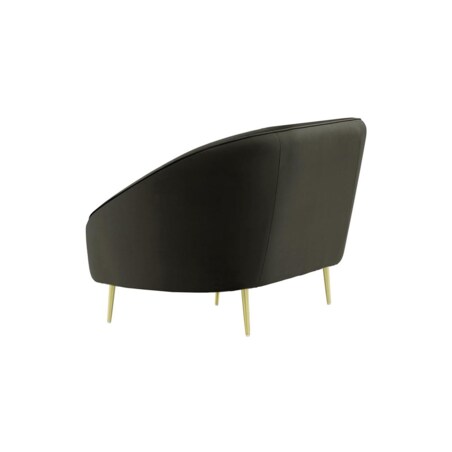 Fotel Kooper-Velluto 19