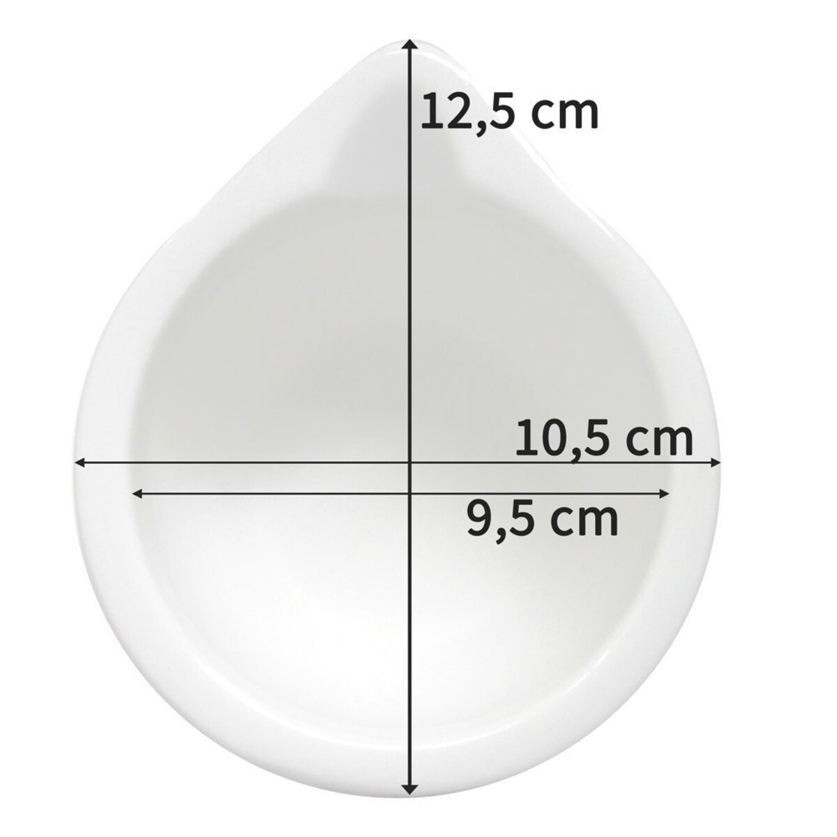 Moździerz kuchenny z tłuczkiem