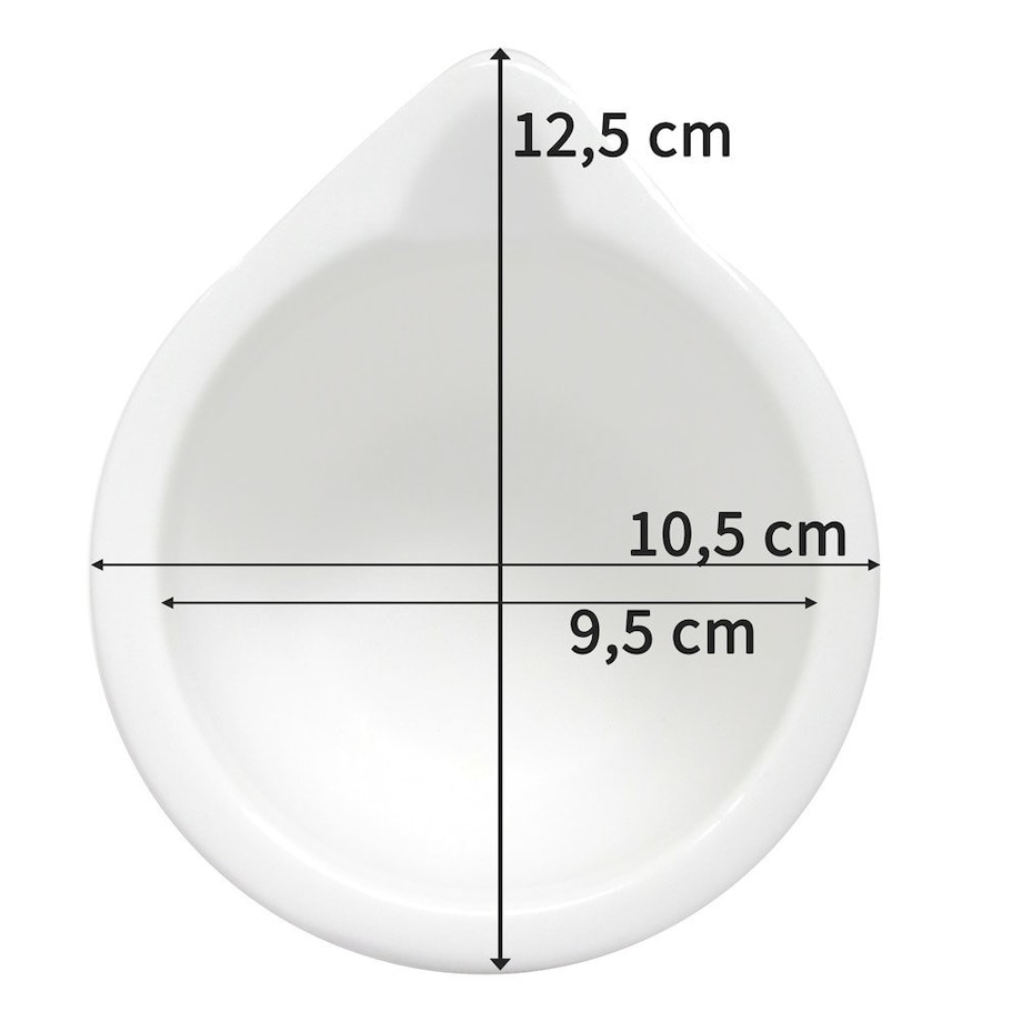 Moździerz kuchenny z tłuczkiem