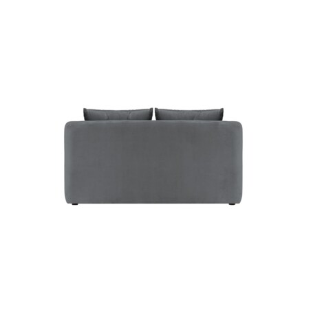 Rozkładana sofa 2,5-osobowa Alma-Velluto 19