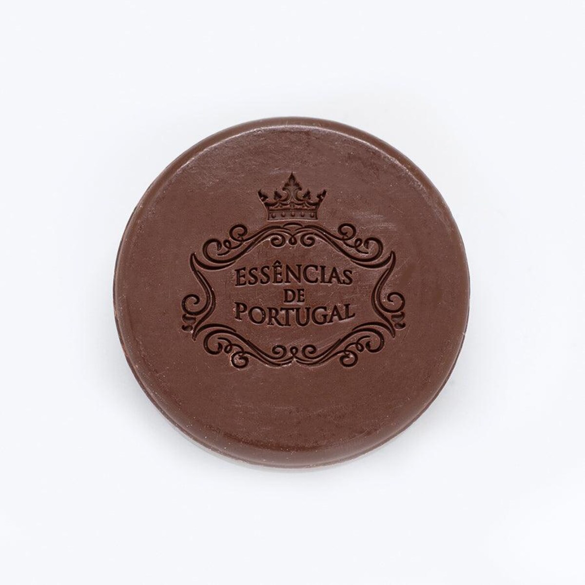Mydło Essencias de Portugal wiśnia 50 g