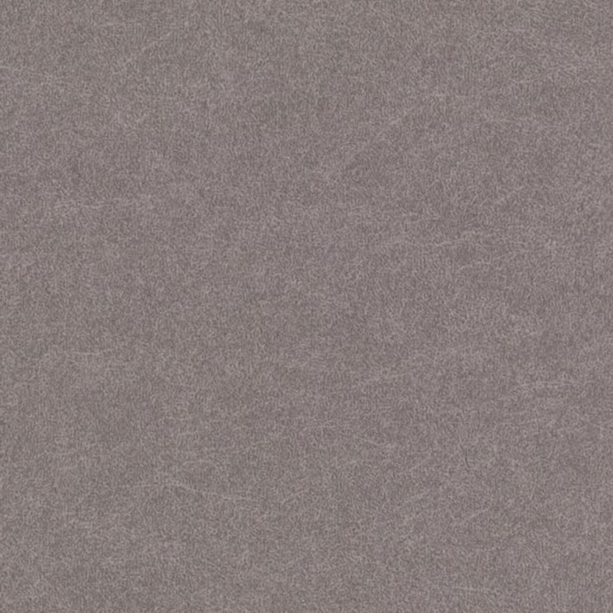 Fotel wypoczynkowy LOREN do salonu z pikowaniami na złotych nóżkach, taupe