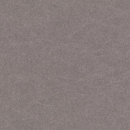 Fotel wypoczynkowy LOREN do salonu z pikowaniami na złotych nóżkach, taupe