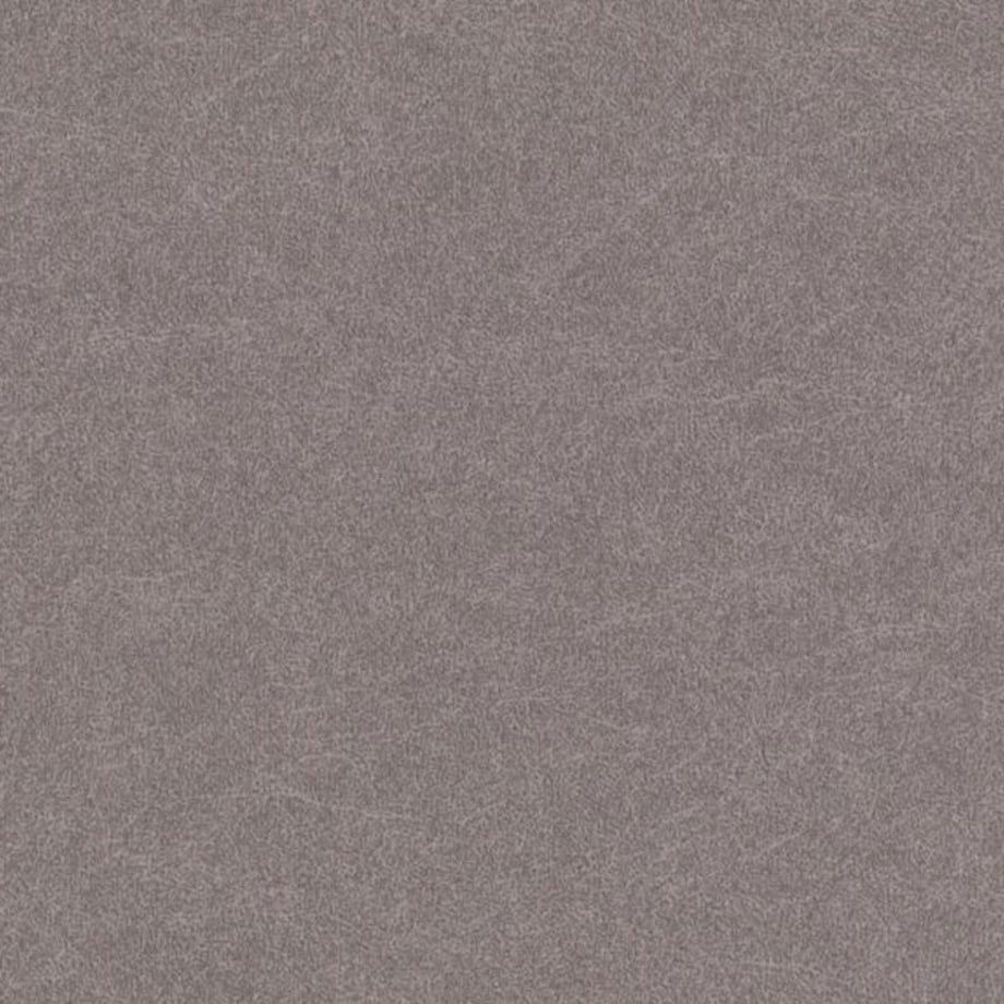 Fotel wypoczynkowy LOREN do salonu z pikowaniami na złotych nóżkach, taupe