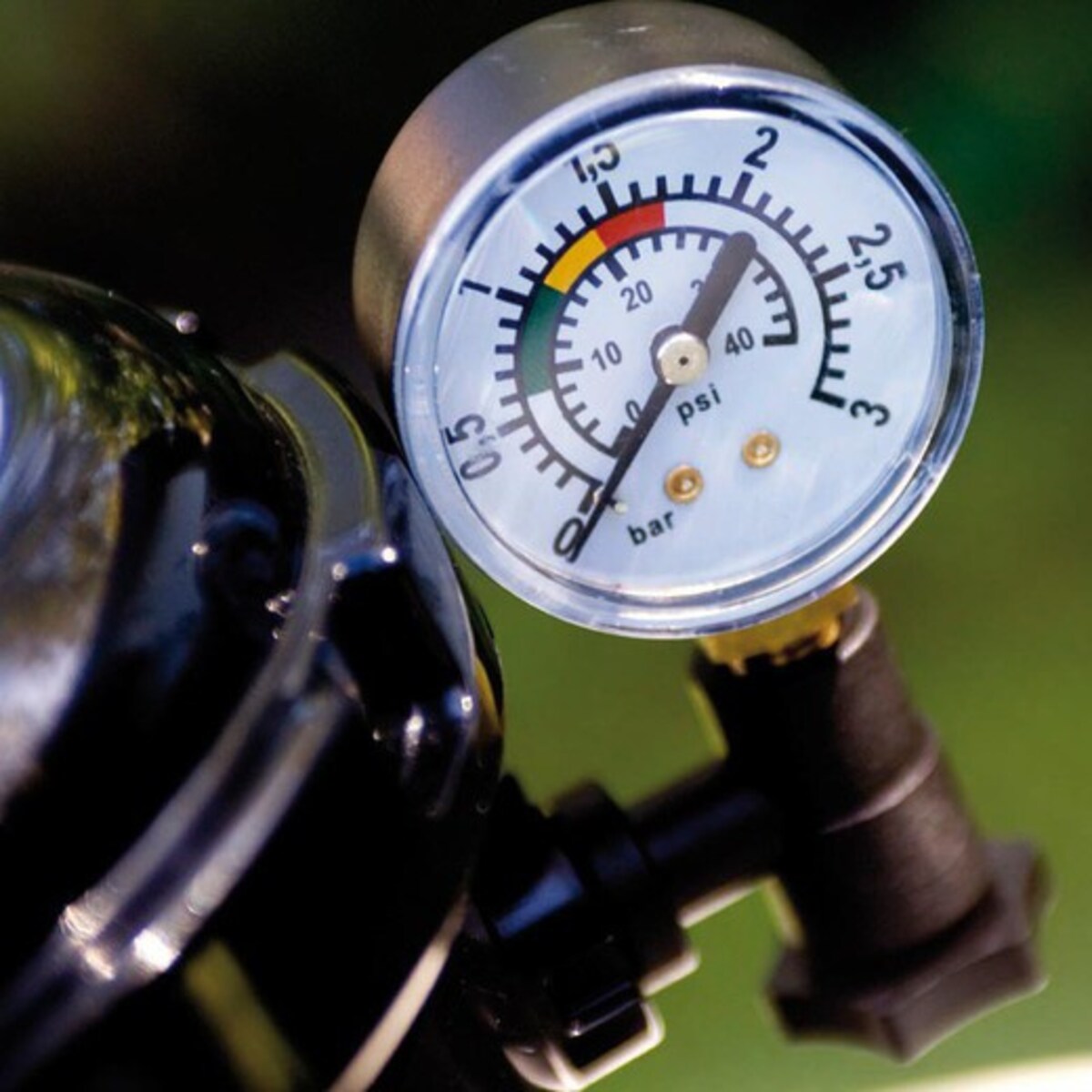 Pompa filtrująca piaskowa 4000 l/h GRE