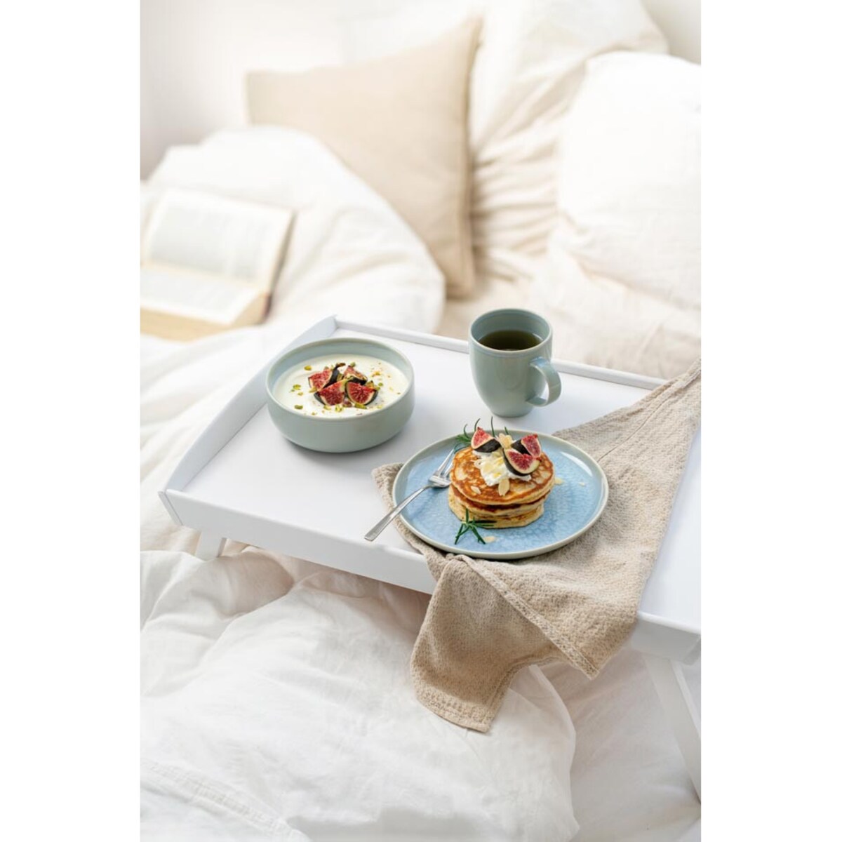 Kubek Crafted Blueberry like., 350 ml, Villeroy & Boch