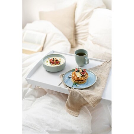 Kubek Crafted Blueberry like., 350 ml, Villeroy & Boch