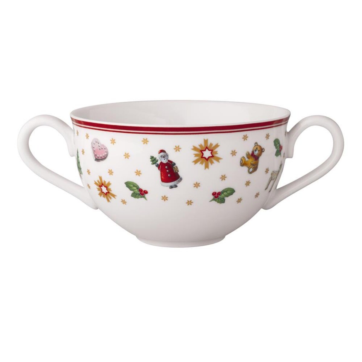 Bulionówka (250 ml) Toy's Delight Villeroy & Boch