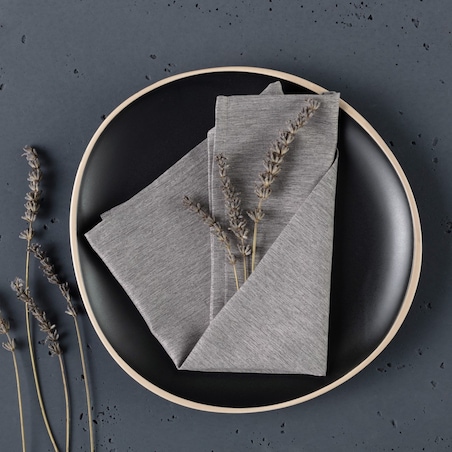 Komplet serwetek 6szt. 42x42cm 174-14, 42x42