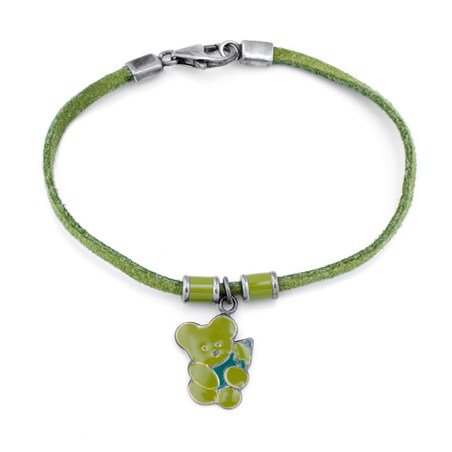 Biżuteria Viceroy 95022P16