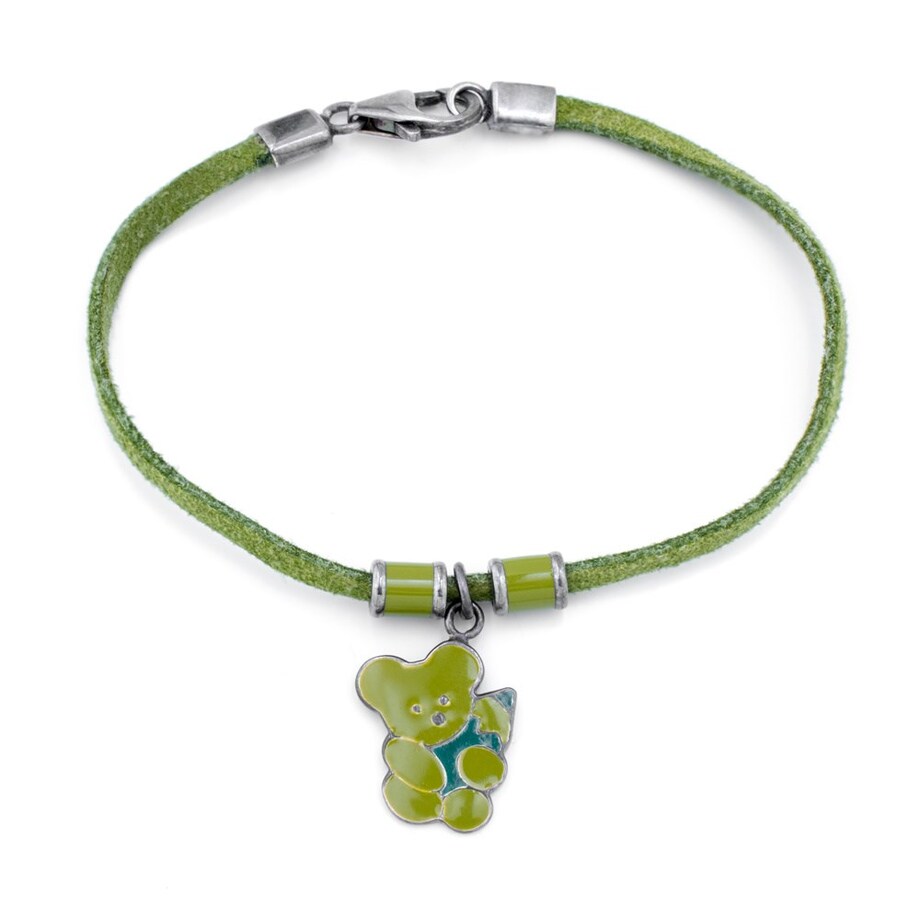 Biżuteria Viceroy 95022P16