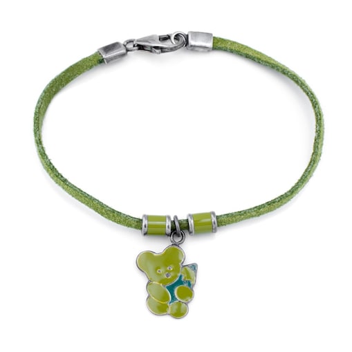 Biżuteria Viceroy 95022P16