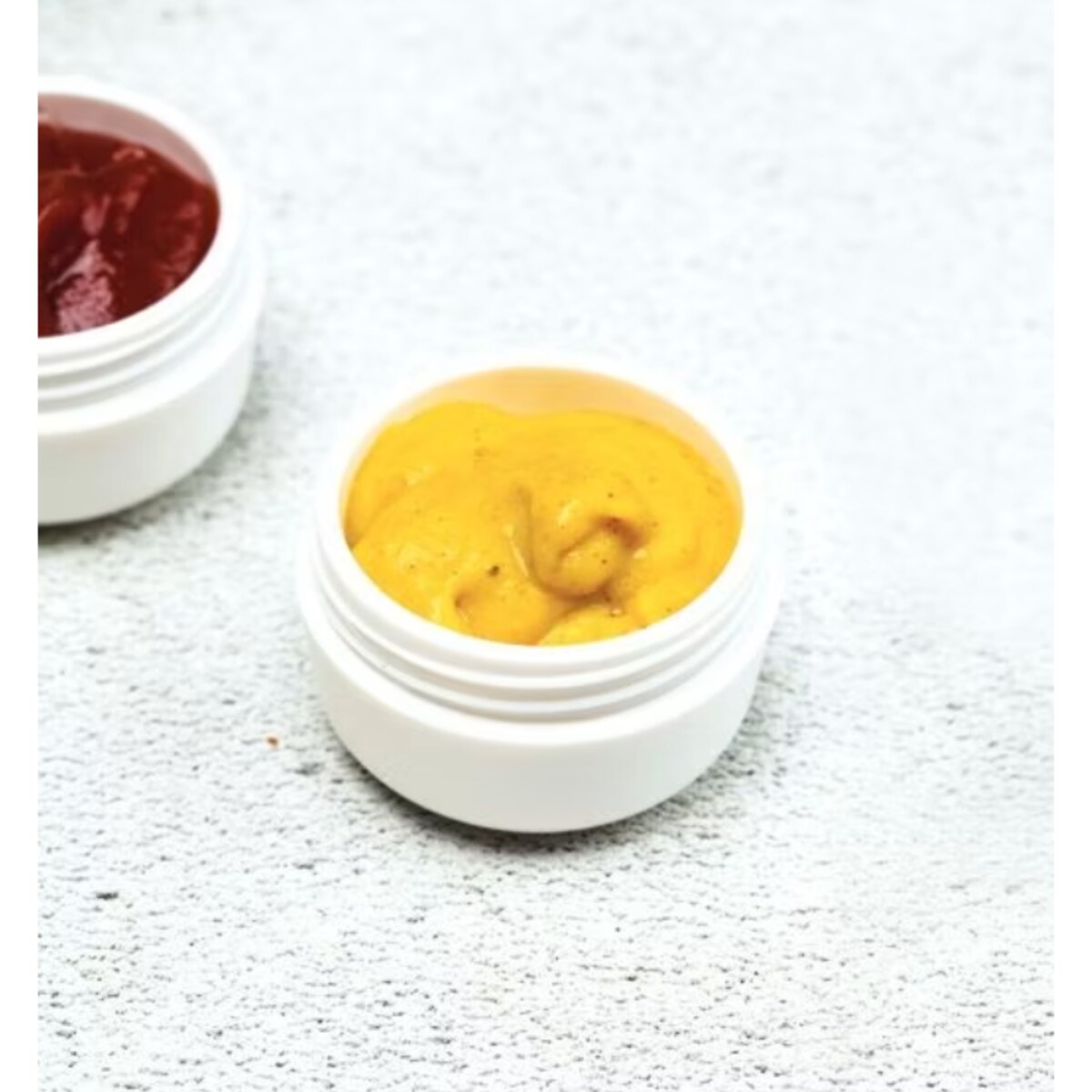 Pojemnik na sos M Coton Temple, 28 ml, Monbento