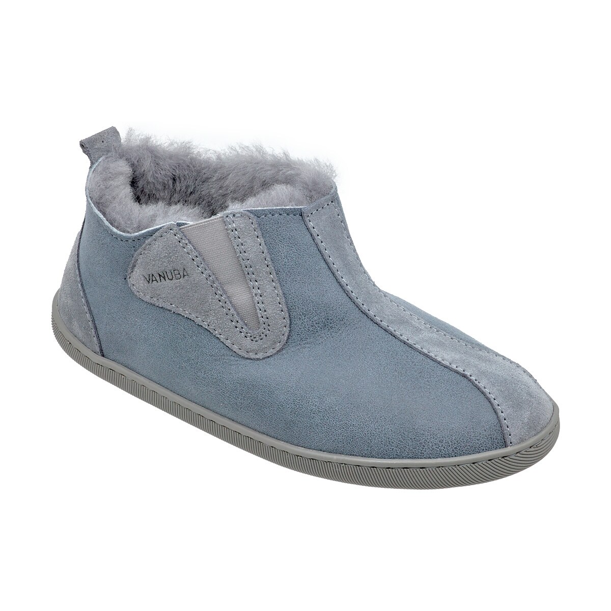 KAPCIE DAMSKIE COLUMBIA POPIELATE 42