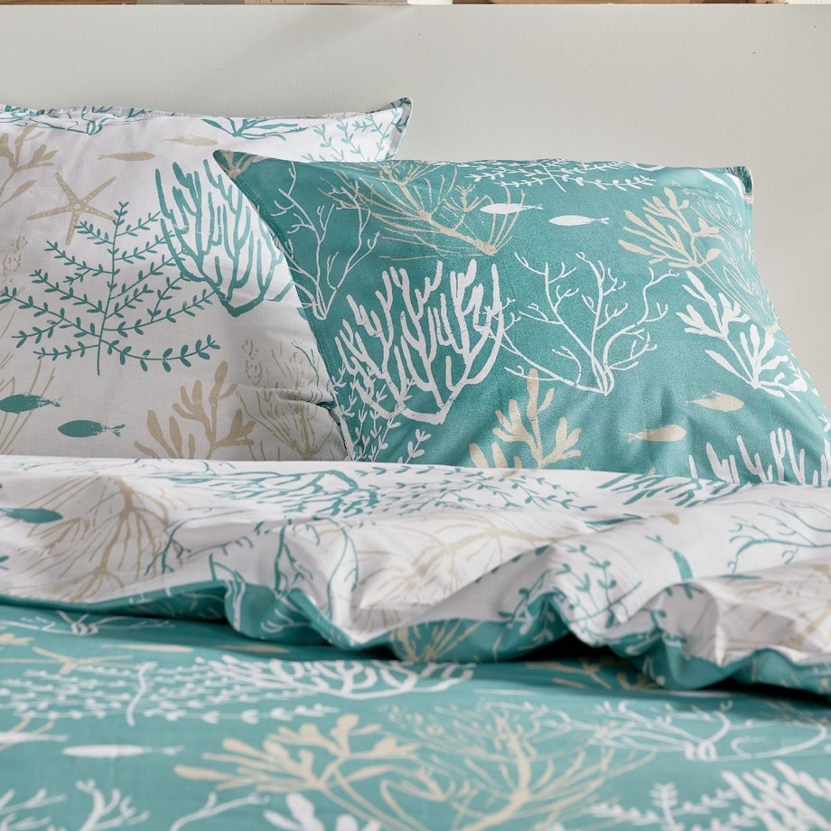 Komplet pościeli 220x240 cm ATTILA